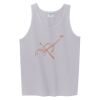 Ultra Cotton ® Tank Top Thumbnail