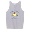 Ultra Cotton ® Tank Top Thumbnail