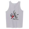 Ultra Cotton ® Tank Top Thumbnail