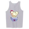 Ultra Cotton ® Tank Top Thumbnail