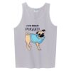 Ultra Cotton ® Tank Top Thumbnail
