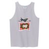 Ultra Cotton ® Tank Top Thumbnail