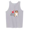 Ultra Cotton ® Tank Top Thumbnail