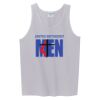 Ultra Cotton ® Tank Top Thumbnail