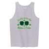 Ultra Cotton ® Tank Top Thumbnail