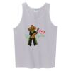 Ultra Cotton ® Tank Top Thumbnail
