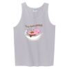 Ultra Cotton ® Tank Top Thumbnail