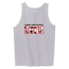 Ultra Cotton ® Tank Top Thumbnail