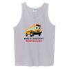 Ultra Cotton ® Tank Top Thumbnail
