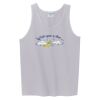 Ultra Cotton ® Tank Top Thumbnail