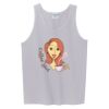 Ultra Cotton ® Tank Top Thumbnail