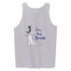 Ultra Cotton ® Tank Top Thumbnail