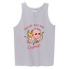 Ultra Cotton ® Tank Top Thumbnail