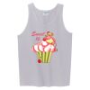 Ultra Cotton ® Tank Top Thumbnail