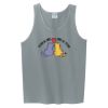 Ultra Cotton ® Tank Top Thumbnail