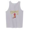Ultra Cotton ® Tank Top Thumbnail