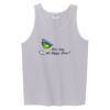 Ultra Cotton ® Tank Top Thumbnail