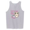 Ultra Cotton ® Tank Top Thumbnail