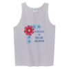 Ultra Cotton ® Tank Top Thumbnail