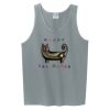 Ultra Cotton ® Tank Top Thumbnail