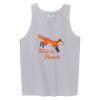 Ultra Cotton ® Tank Top Thumbnail