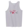 Ultra Cotton ® Tank Top Thumbnail