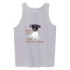 Ultra Cotton ® Tank Top Thumbnail