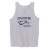 Ultra Cotton ® Tank Top Thumbnail