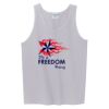Ultra Cotton ® Tank Top Thumbnail