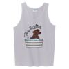 Ultra Cotton ® Tank Top Thumbnail