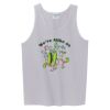 Ultra Cotton ® Tank Top Thumbnail