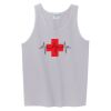 Ultra Cotton ® Tank Top Thumbnail