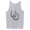 Ultra Cotton ® Tank Top Thumbnail