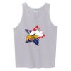 Ultra Cotton ® Tank Top Thumbnail