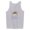 Ultra Cotton ® Tank Top Thumbnail