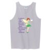 Ultra Cotton ® Tank Top Thumbnail