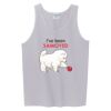 Ultra Cotton ® Tank Top Thumbnail