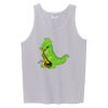 Ultra Cotton ® Tank Top Thumbnail