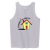 Ultra Cotton ® Tank Top Thumbnail