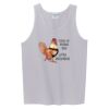 Ultra Cotton ® Tank Top Thumbnail