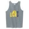 Ultra Cotton ® Tank Top Thumbnail