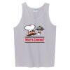 Ultra Cotton ® Tank Top Thumbnail