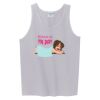 Ultra Cotton ® Tank Top Thumbnail