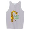 Ultra Cotton ® Tank Top Thumbnail