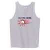 Ultra Cotton ® Tank Top Thumbnail