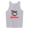 Ultra Cotton ® Tank Top Thumbnail