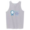 Ultra Cotton ® Tank Top Thumbnail