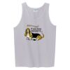 Ultra Cotton ® Tank Top Thumbnail