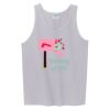 Ultra Cotton ® Tank Top Thumbnail