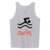 Ultra Cotton ® Tank Top Thumbnail